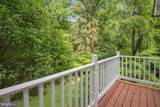 9701 Bexhill Drive - Photo 22