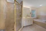 9701 Bexhill Drive - Photo 23