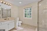 9701 Bexhill Drive - Photo 24
