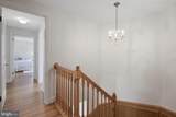 9701 Bexhill Drive - Photo 25