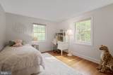 9701 Bexhill Drive - Photo 27