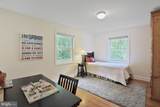 9701 Bexhill Drive - Photo 28