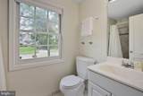 9701 Bexhill Drive - Photo 29