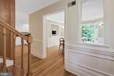 9701 Bexhill Drive - Photo 3