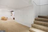9701 Bexhill Drive - Photo 30