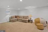 9701 Bexhill Drive - Photo 31