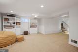 9701 Bexhill Drive - Photo 32