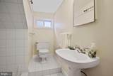9701 Bexhill Drive - Photo 34