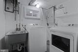 9701 Bexhill Drive - Photo 35