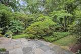 9701 Bexhill Drive - Photo 36