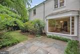 9701 Bexhill Drive - Photo 38