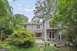 9701 Bexhill Drive - Photo 39