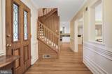 9701 Bexhill Drive - Photo 4