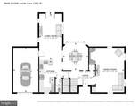 9701 Bexhill Drive - Photo 40