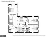 9701 Bexhill Drive - Photo 41