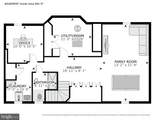 9701 Bexhill Drive - Photo 42