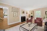 9701 Bexhill Drive - Photo 6