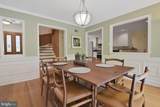 9701 Bexhill Drive - Photo 7