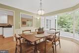 9701 Bexhill Drive - Photo 8