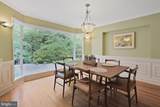 9701 Bexhill Drive - Photo 9