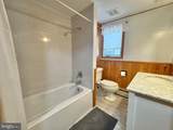 5 Arnett Avenue - Photo 14