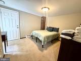 5 Arnett Avenue - Photo 15