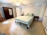 5 Arnett Avenue - Photo 18