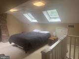5 Arnett Avenue - Photo 20