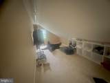 5 Arnett Avenue - Photo 21