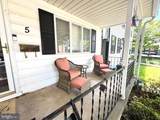 5 Arnett Avenue - Photo 3