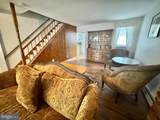 5 Arnett Avenue - Photo 6