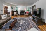 722 River Road - Photo 10