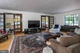 722 River Road - Photo 12