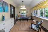 722 River Road - Photo 13
