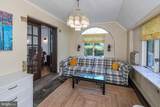 722 River Road - Photo 14