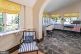 722 River Road - Photo 15