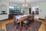 722 River Road - Photo 17