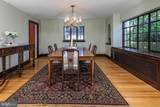 722 River Road - Photo 18