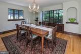 722 River Road - Photo 19