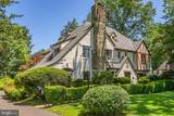722 River Road - Photo 2