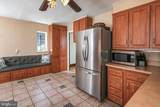 722 River Road - Photo 20