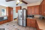722 River Road - Photo 21