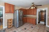 722 River Road - Photo 22