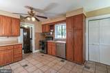 722 River Road - Photo 23