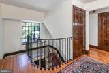 722 River Road - Photo 25