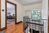 722 River Road - Photo 26