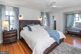 722 River Road - Photo 27