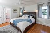 722 River Road - Photo 28
