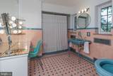 722 River Road - Photo 29