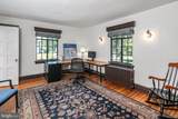 722 River Road - Photo 30